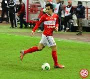 Spartak-Krasnodar (67)